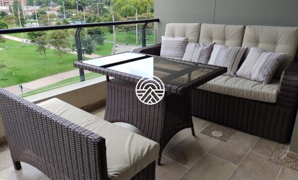 Comedor Bistró