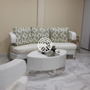 Sala Luna Blanca